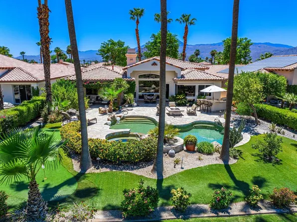 48650 Vista Estrella, La Quinta, CA 92253