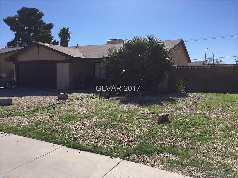 1st image of 2247 Wagonwheel Ave