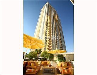 1st image of 125 E Harmon Ave #2809