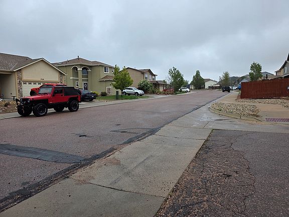 5th image of 8408 Lundeen Pl