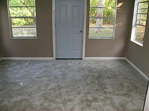 4th image of 7720 Bretshire Dr