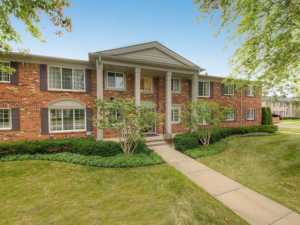 1st image of 1245 Astor Ave #1215113