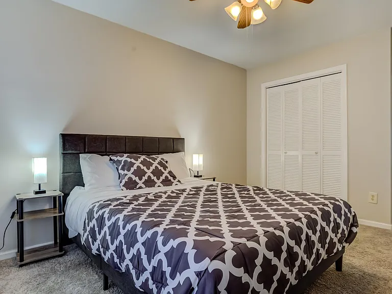 618 Applecross Dr — Photo 10