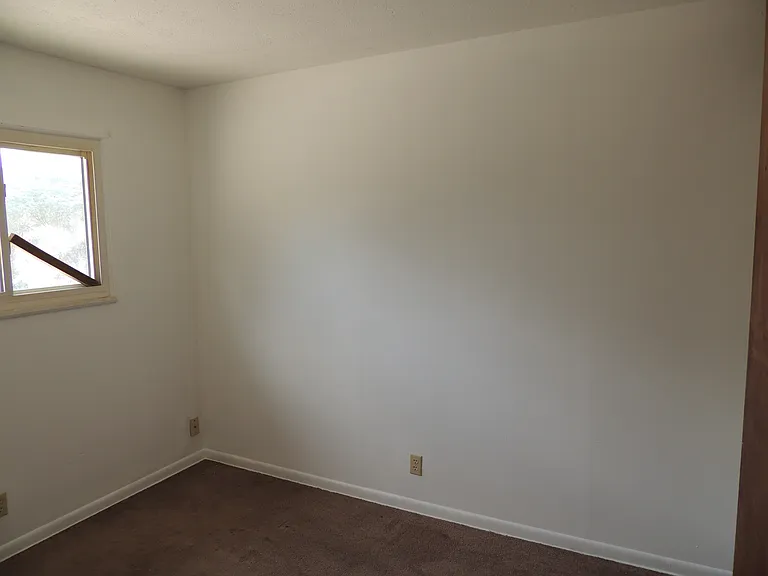 1254 California Ave #1254 — Photo 8