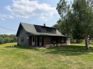 1985 63rd St SW, Baudette, MN 56623