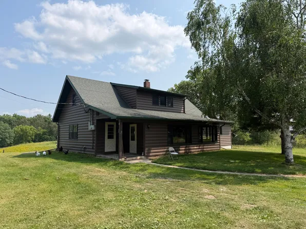 1985 63rd St SW, Baudette, MN 56623