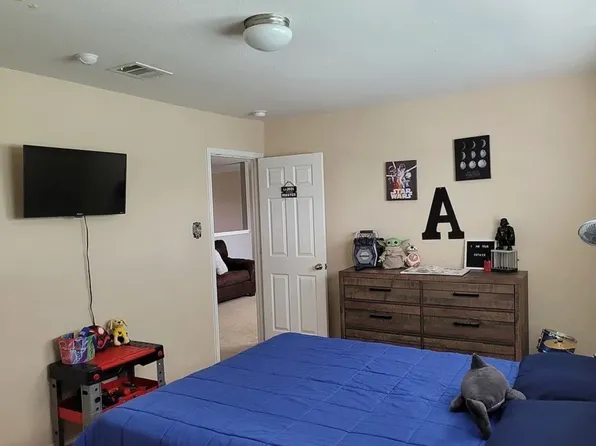 9213 Devonshire Ct, Killeen, TX 76542