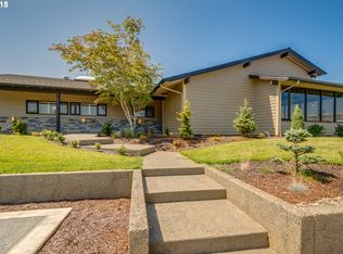 1591 SE 38th Ct, Gresham, OR 97080