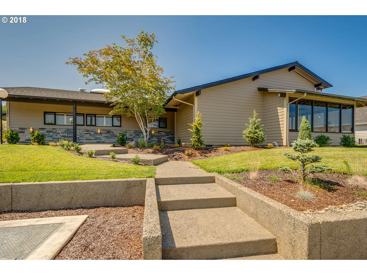 1591 SE 38th Ct photo 1