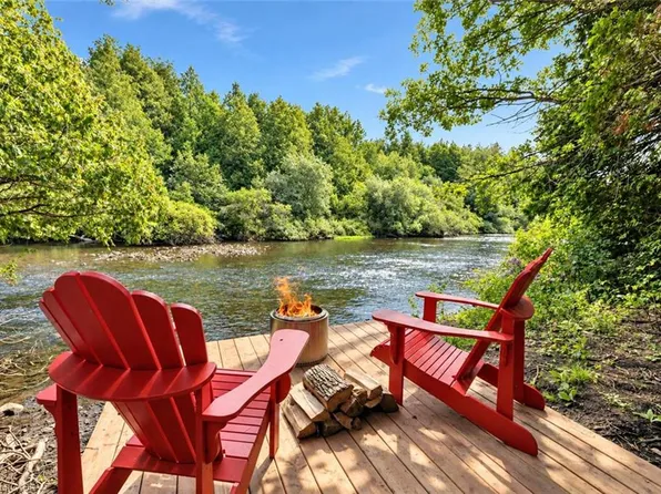 131 Cooks Mill Rd, Puslinch, ON N0B 2J0