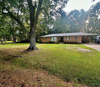 212 Avenue B, Brookhaven, MS, 39601