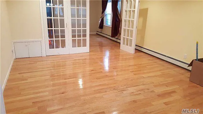 Rented by Exit Realty One | media 21