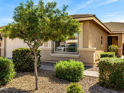 797 W BANYAN Avenue, Queen Creek, AZ, 85140