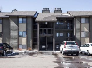 925 Columbia Road 633, Fort Collins, CO 80525