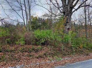 2 Wideawake Rd, Manchester Center, VT 05255