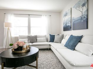 2715 W 235th St APT E, Torrance, CA 90505