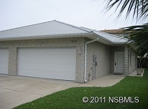 1st image of 3809 Schoolway Ave