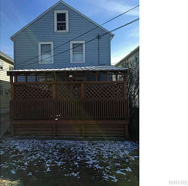 2nd image of 291 Kinsey Ave