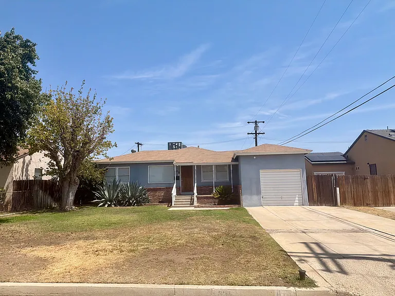 808 Ann Arbor Dr — Photo 1