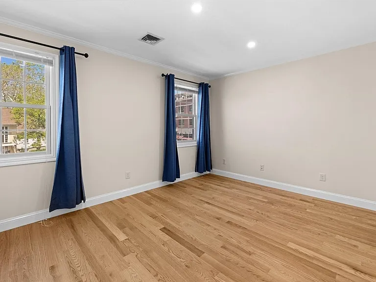 57 Dedham Ave #201 — Photo 12