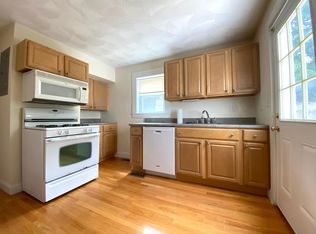 5 Rifle Ct, Watertown, MA 02472