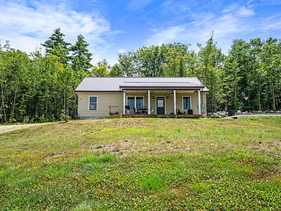 1st image of 40 Longview Drive