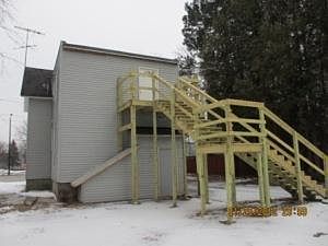 2nd image of 1311 Marinette Ave