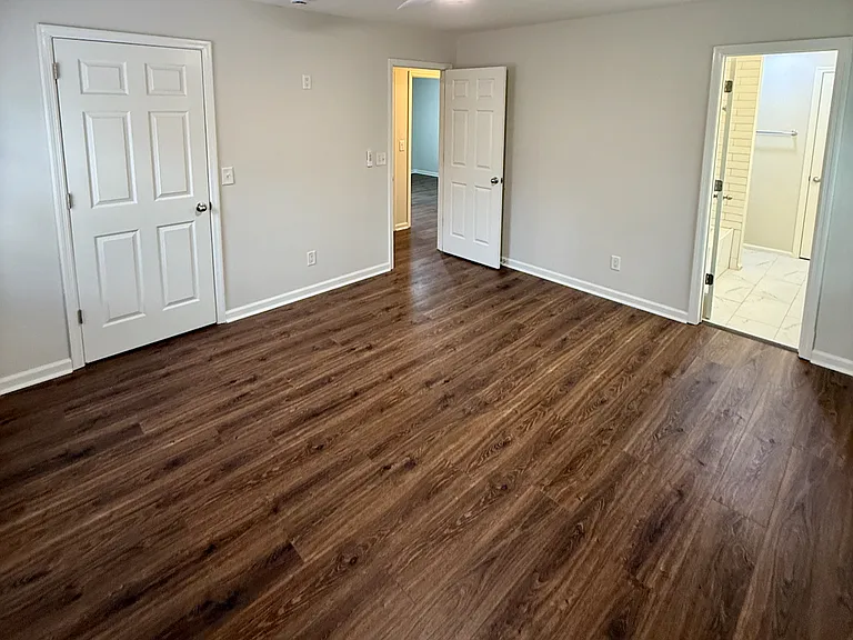 821 White Stag Ln — Photo 15