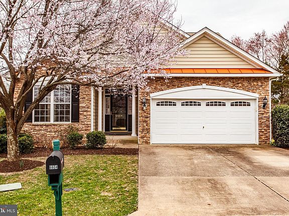 3rd image of 6604 River Birch Ct