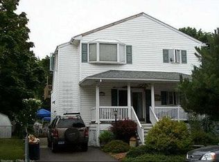 42 Coe Ave #42B, East Haven, CT 06512
