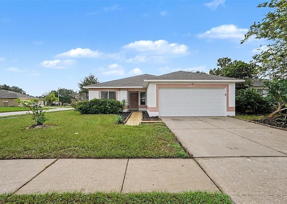 1st image of 13245 PRESTWICK DRIVE