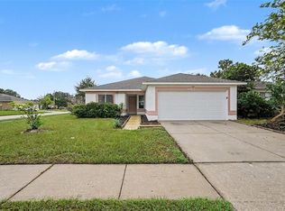 13245 Prestwick Dr, Riverview, FL 33579
