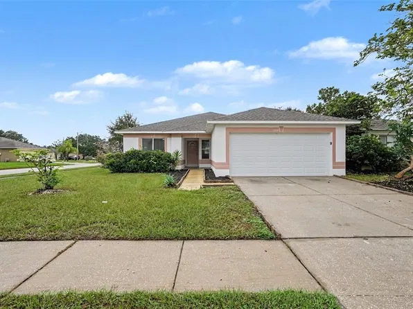 13245 PRESTWICK DRIVE, RIVERVIEW, FL 33579