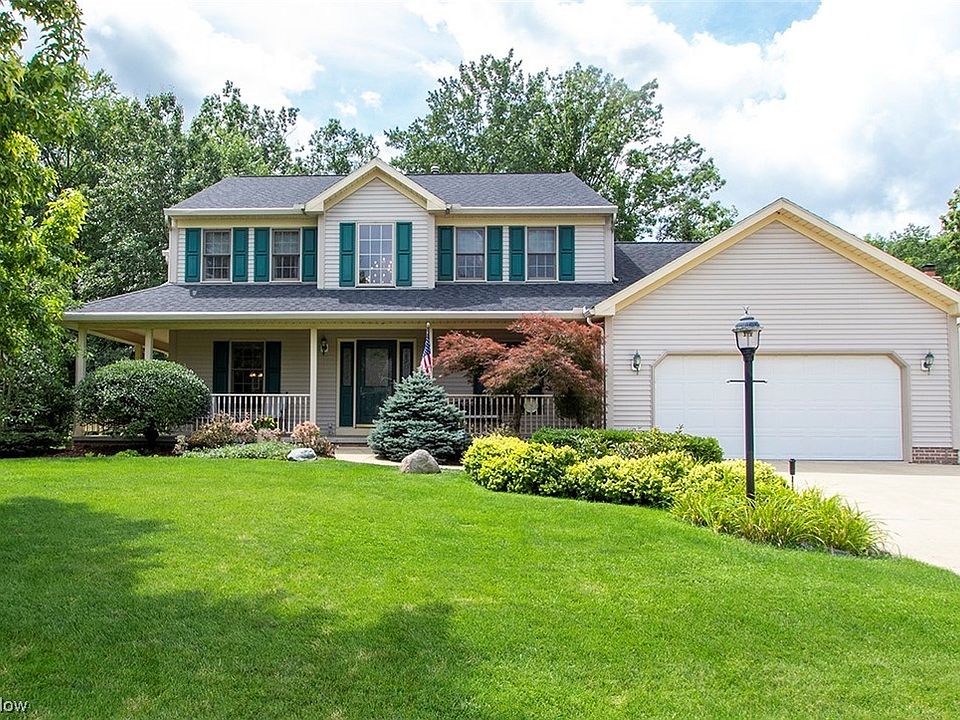1st image of 3614 Turnberry Dr