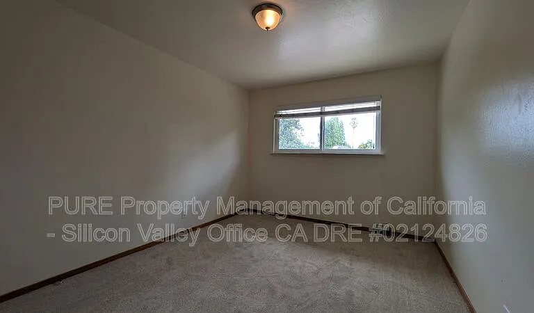 508 Caledonia St #4 — Photo 9