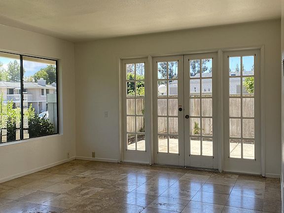 2nd image of 8142 Camino Tranquilo
