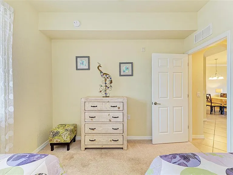 8309 Grand Estuary Trl #205 — Photo 15