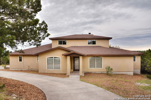 1st image of 2247 Hiline Dr