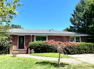 501 Freehold St, Oakhurst, NJ