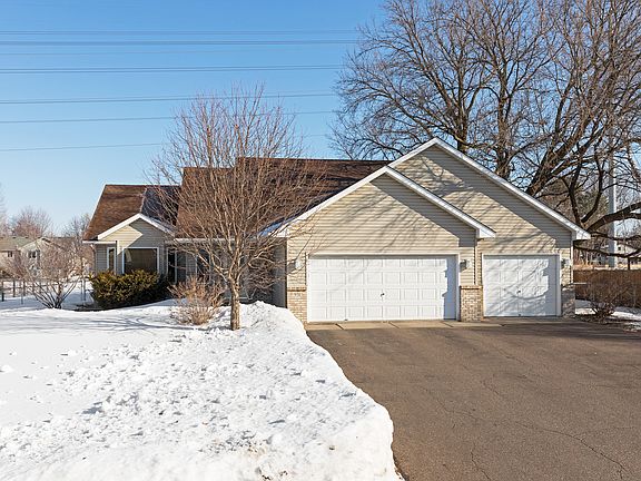 2nd image of 931 Windrow Dr