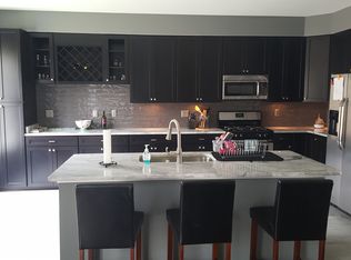 216 Spencer Ter SE, Leesburg, VA 20175