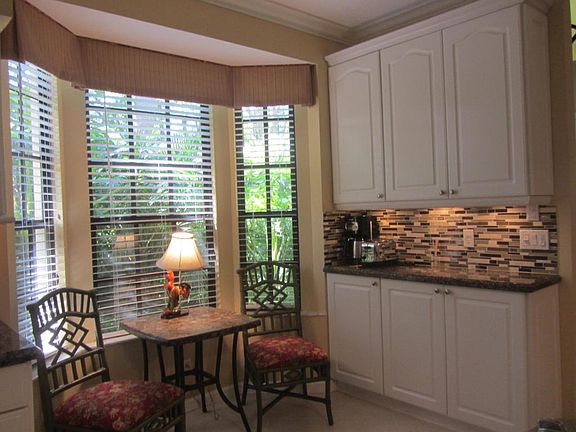 4th image of 16051 W Bay Dr APT 169