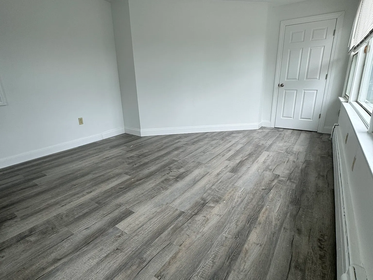 64 Lyman Street - 1R — Photo 3