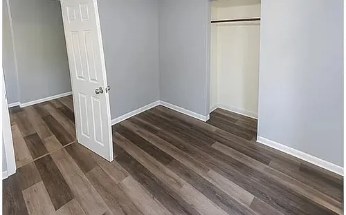 70 McKinley Ave Photo 1