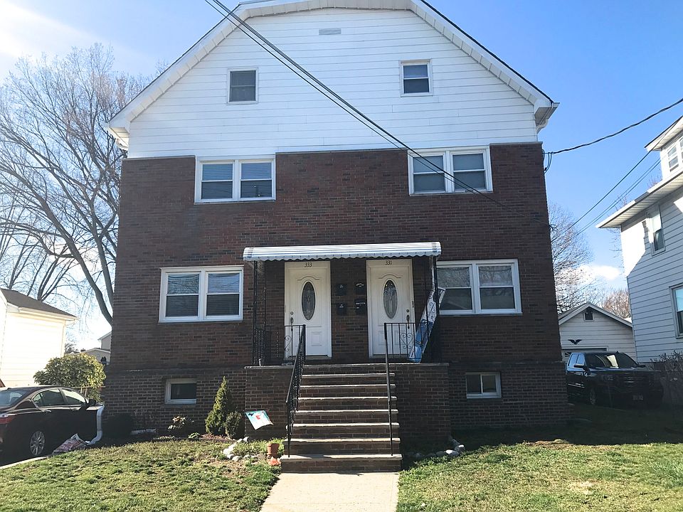 1st image of 333 Chase Ave #2nd