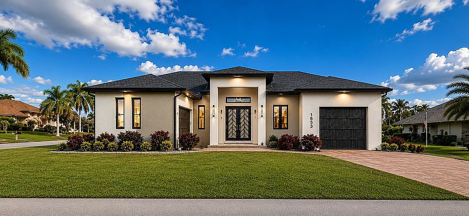 1st image of 1653 Bobolink Ct
