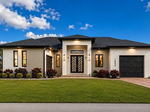 1653 Bobolink Ct