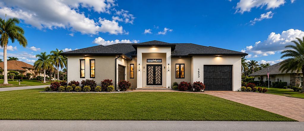 1653 Bobolink Ct - Property Image