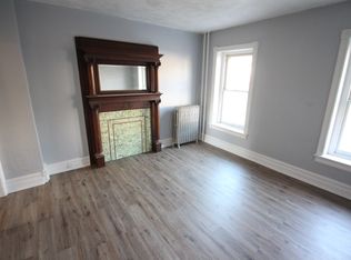 4305 N 10th St #2, Allentown, PA 18102