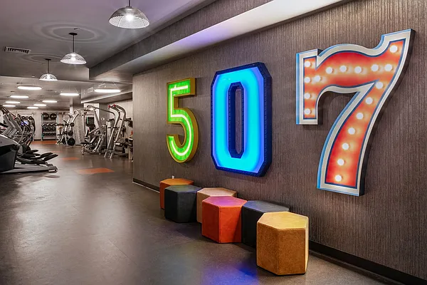 Rented by Lalezarian Properties | media 38